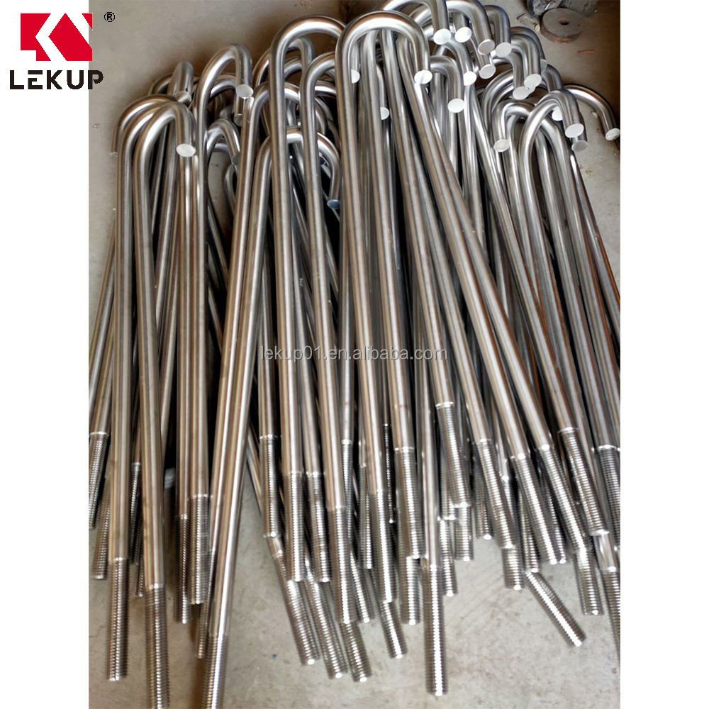 Buy Stainless Steel Long Bolt 3/8 Buy Stainless Steel Long Bolt 3/8
