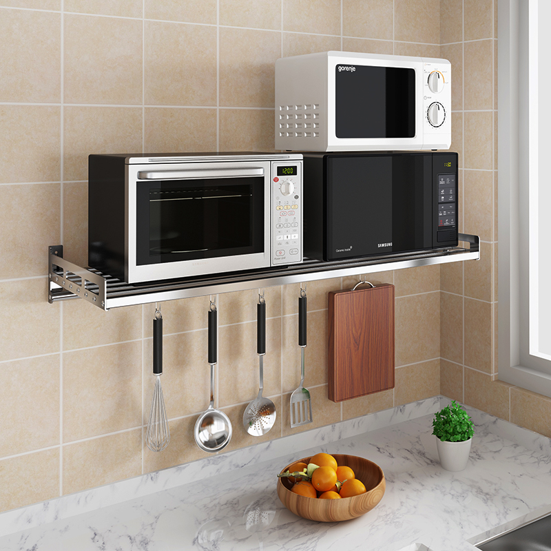 https://img2.tradewheel.com/uploads/images/mce_uploads/stainless-steel-metal-kitchen-shelf-wall-mounted-rack-microwave-oven-stand3-0843089001604554532.jpg