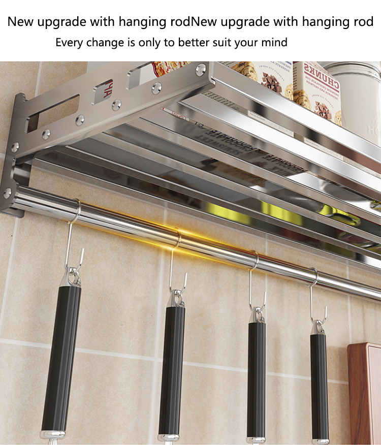 https://img2.tradewheel.com/uploads/images/mce_uploads/stainless-steel-metal-kitchen-shelf-wall-mounted-rack-microwave-oven-stand6-0114487001604554533.jpg