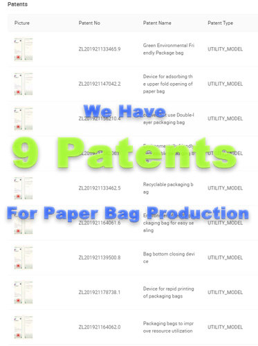 Buy Stand Up Pouch Snack Bread Coffee Shopping Dog Food Envelope ...