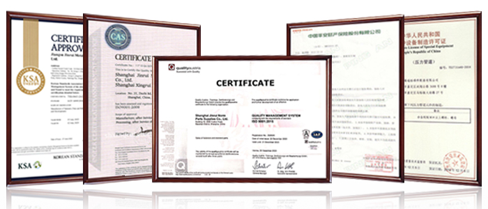 Buy Standard Asme Ansi Uss Sae 1/4