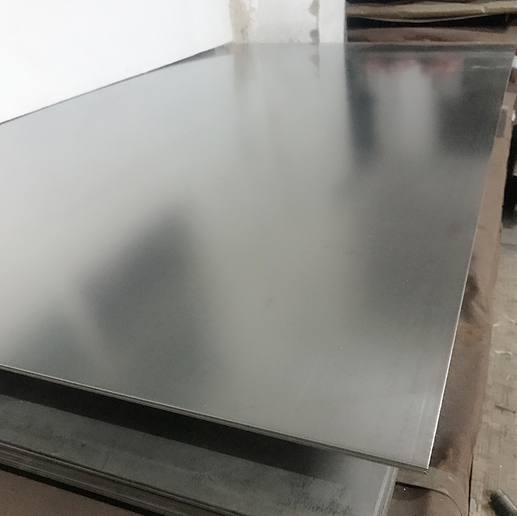 Buy Strong Combining Power Color Conformity Voidfree Cathode Ruthenium