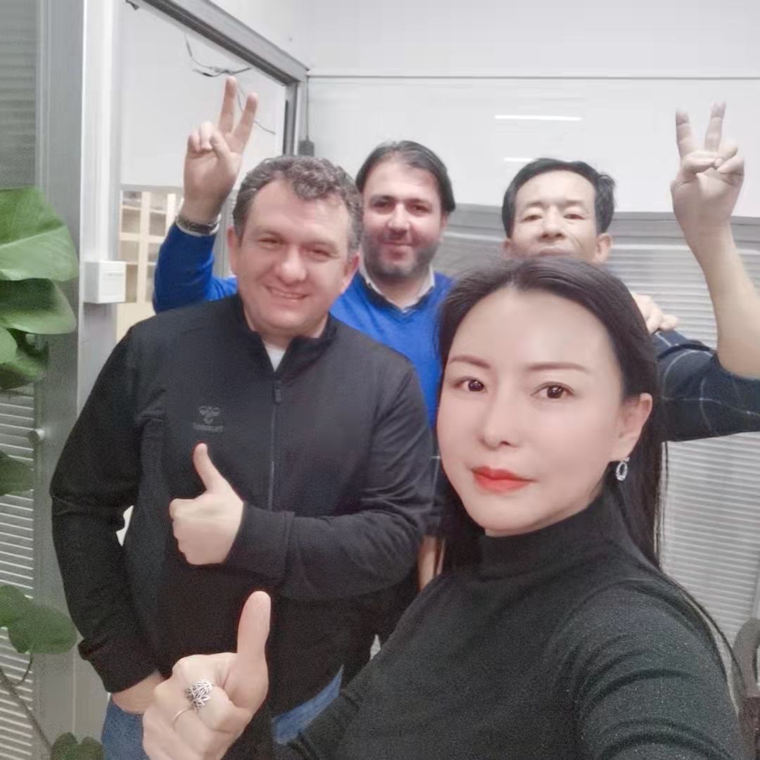 Buy Strong Combining Power Color Conformity Voidfree Cathode Ruthenium