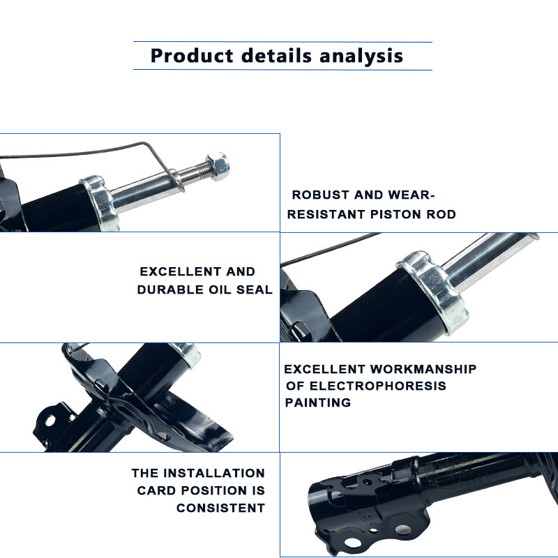 その他 Tucibo k k. K GSX-8R Adjustable Kickstand & Lowering Link Discount Combo