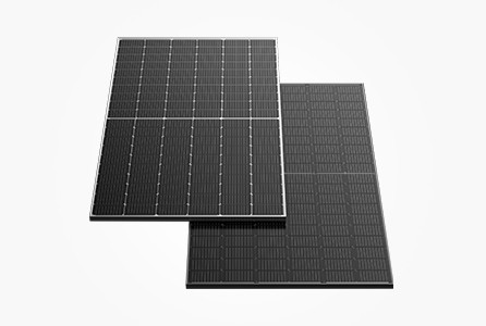 Buy Sunark Complete Off Grid Solar System 5kw 10kw 15kw 20kw Solar ...