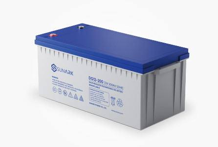 Buy Sunark Complete Off Grid Solar System 5kw 10kw 15kw 20kw Solar ...