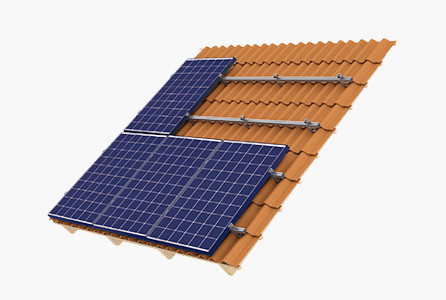 Buy Sunark Complete Off Grid Solar System 5kw 10kw 15kw 20kw Solar ...