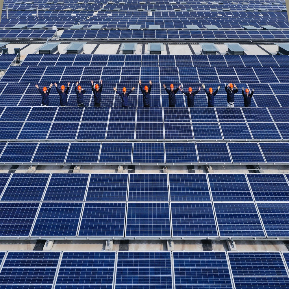 Off Grid Rack Buy Sunoren 5kw Off Grid Rack Mounted Lithium Battery Solar Panels ...
