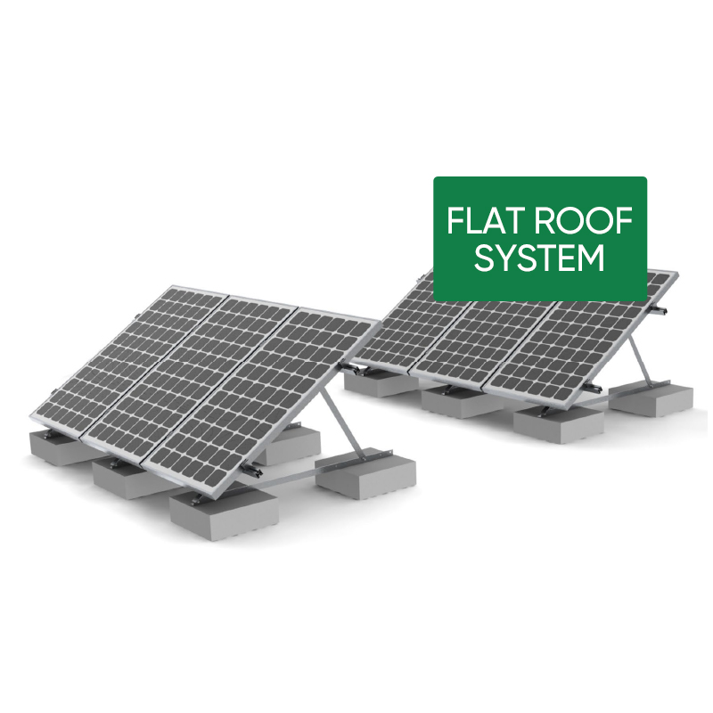 Off Grid Rack Buy Sunoren 5kw Off Grid Rack Mounted Lithium Battery Solar Panels ...