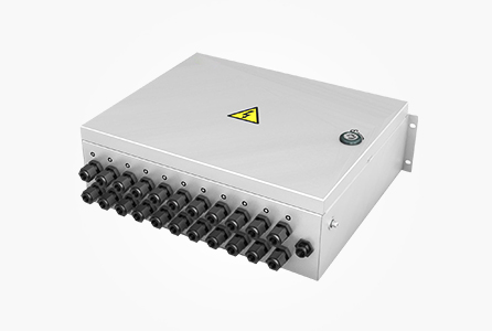 Off Grid Rack Buy Sunoren 5kw Off Grid Rack Mounted Lithium Battery Solar Panels ...
