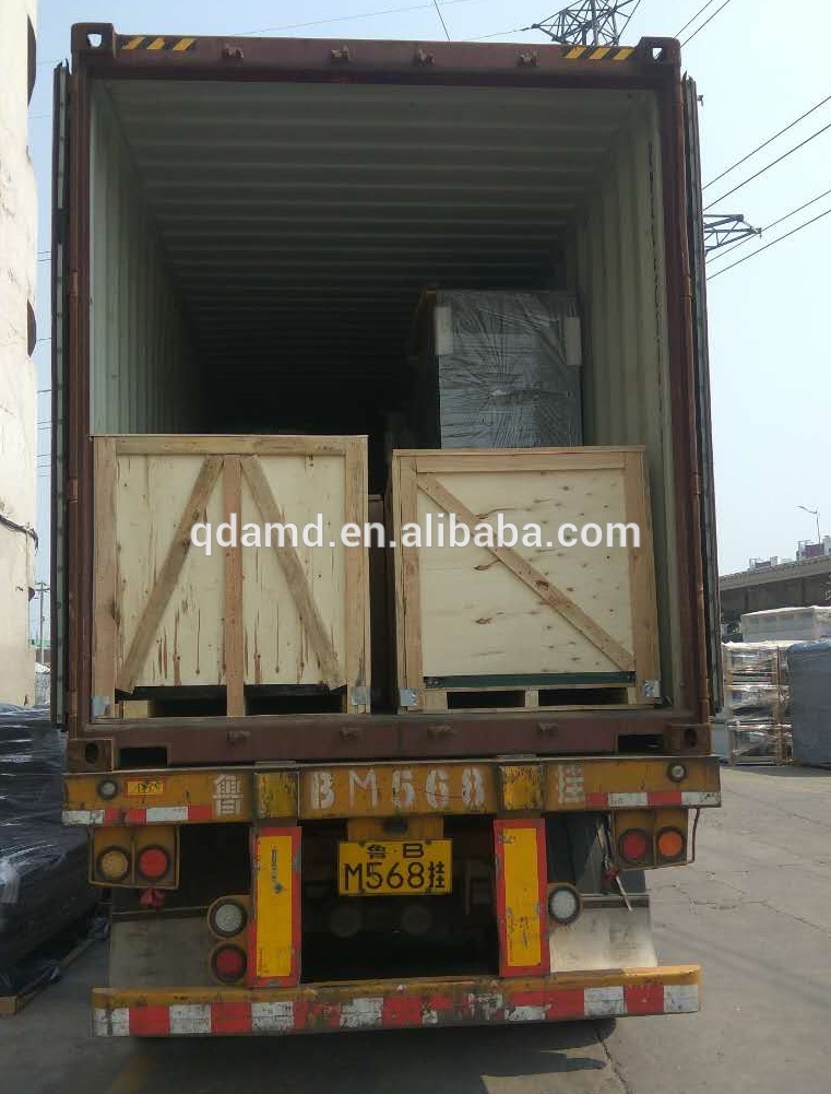 Buy Supermarket Display Freezer Commercial Refrigerator Freezer For