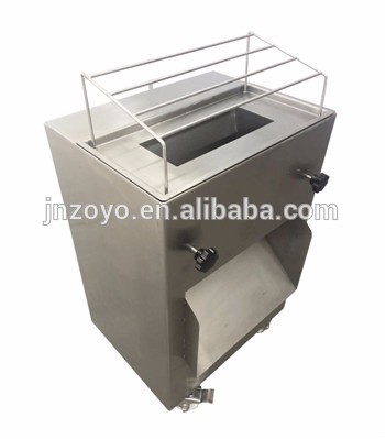 Buy Sus304 Stainless Steel Meat Grinder Machine Meat Mincer Meat