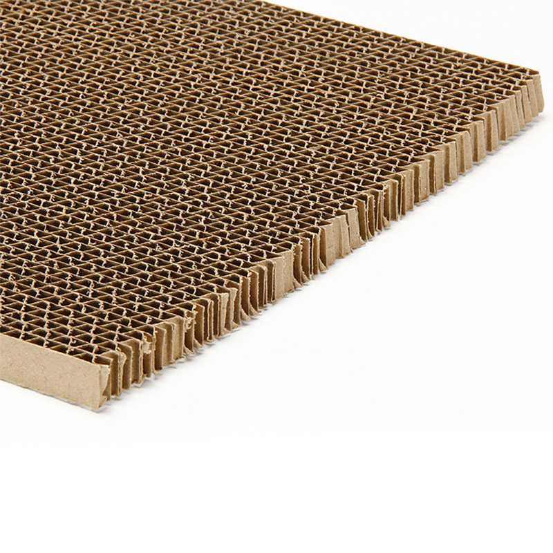 Buy Syt Customize Size Shipping Box Packaging Material Corrugated Paper ...