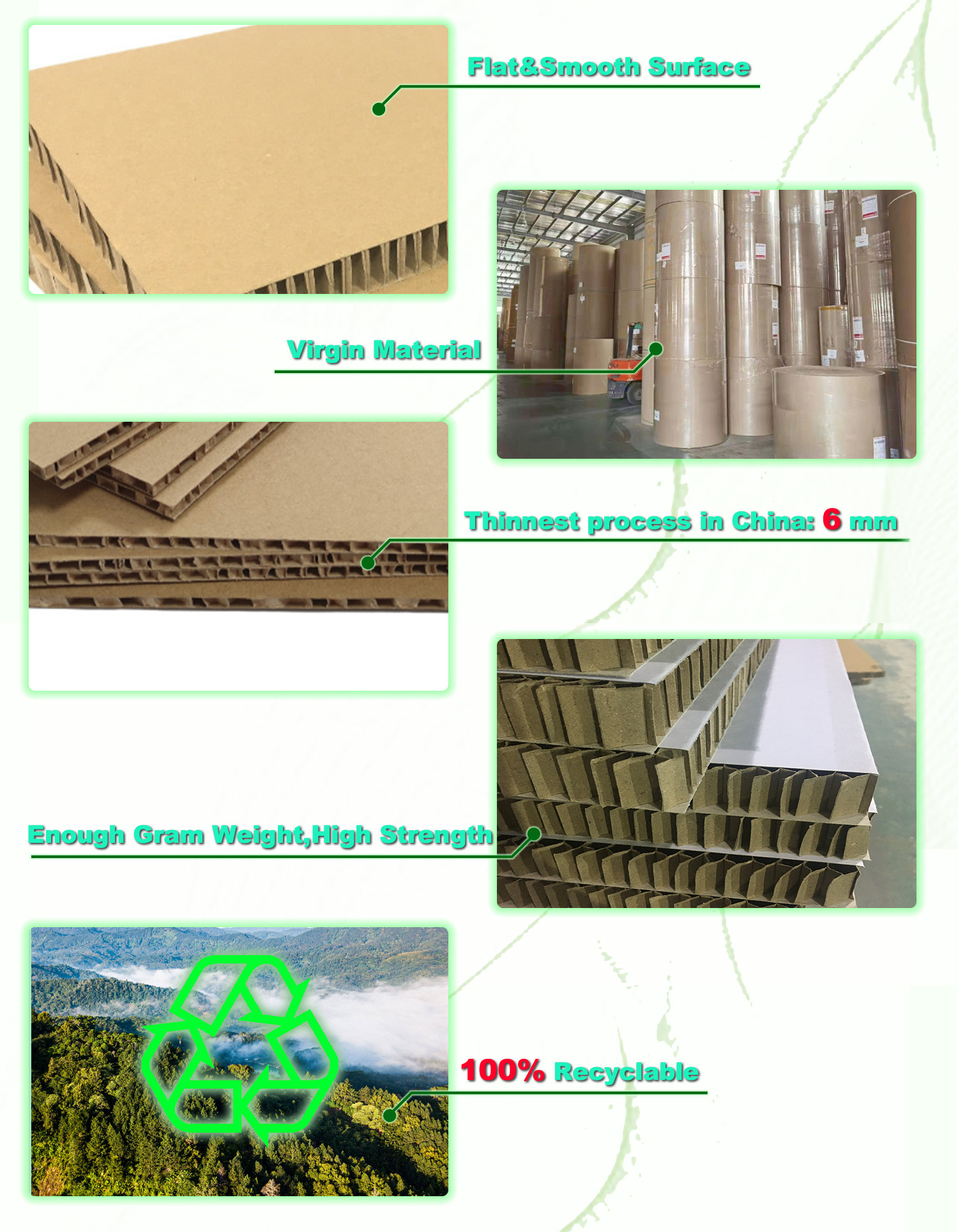 Buy Syt Factory Custom Shipping Box Hard Strong Carton Honeycomb Paper ...
