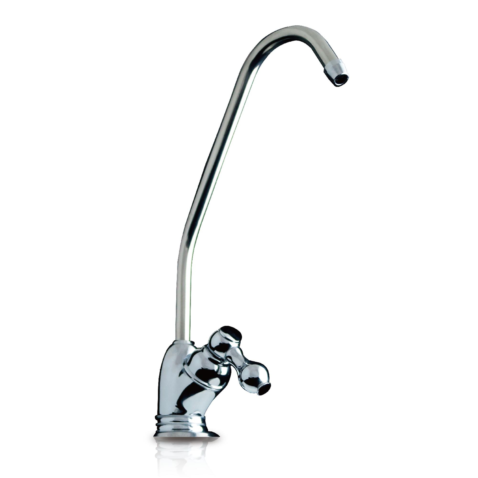 Buy [taiwan Buder] 600gro Direct Flow Ro Water System from Buder ...