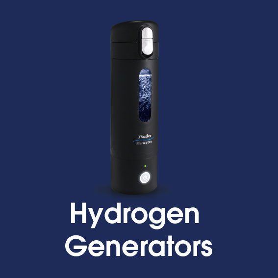 Buy [taiwan Buder] Drinking Water Filter System With 3 Stage from Buder ...