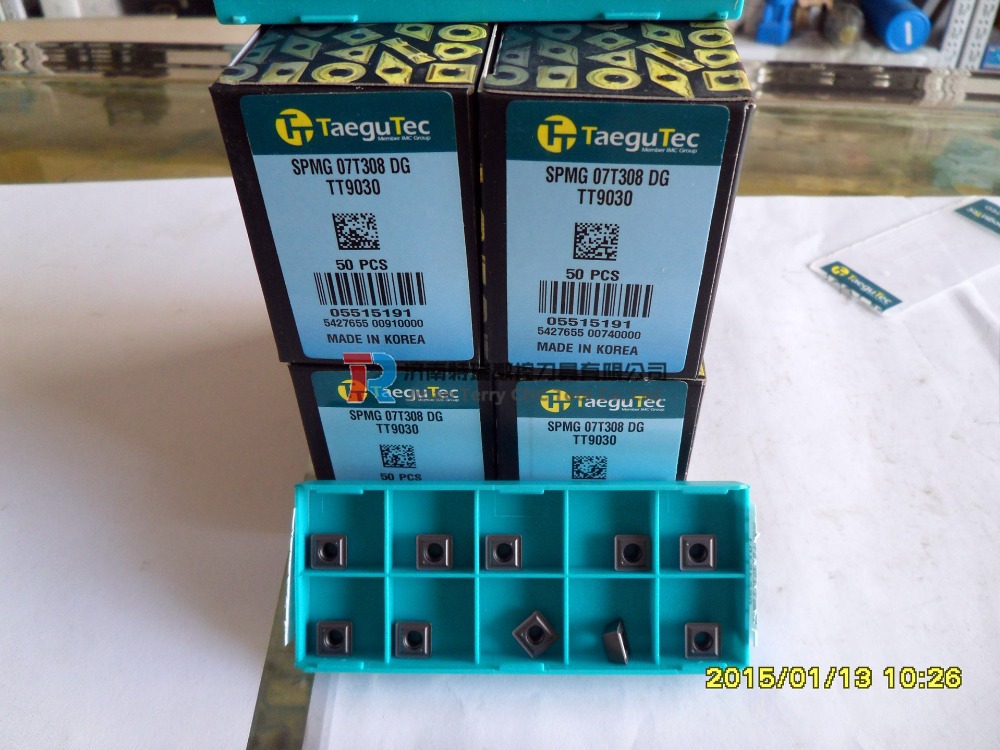 Buy Tdxu/tdxt/tdt Taegutec Grooving Turning Tools For Metal Lathe Tdxu 4e0.4/tdxu 3e0.3 from