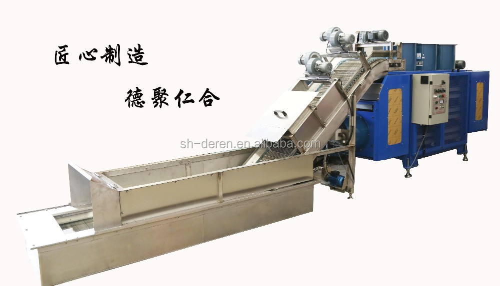 Buy Tennis Ball Automatic Production Molding Machine-barwell Cutting ...