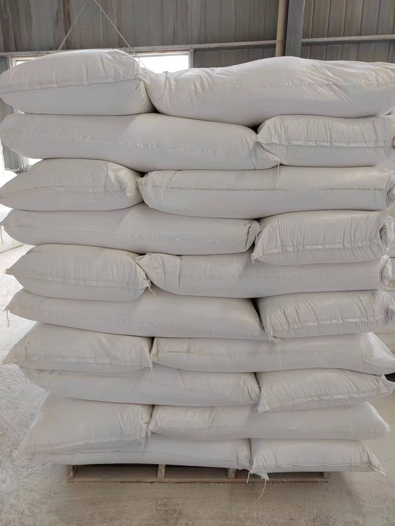 Buy Thin Boiling Starch For Textile Sizing Agent Modified Starch ...