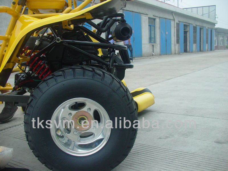 Buy Tk250gk 7 Cheap Adult Adult Pedal Go Kart From Jiangsu Tiking Sports Vehicle Manufacturing 
