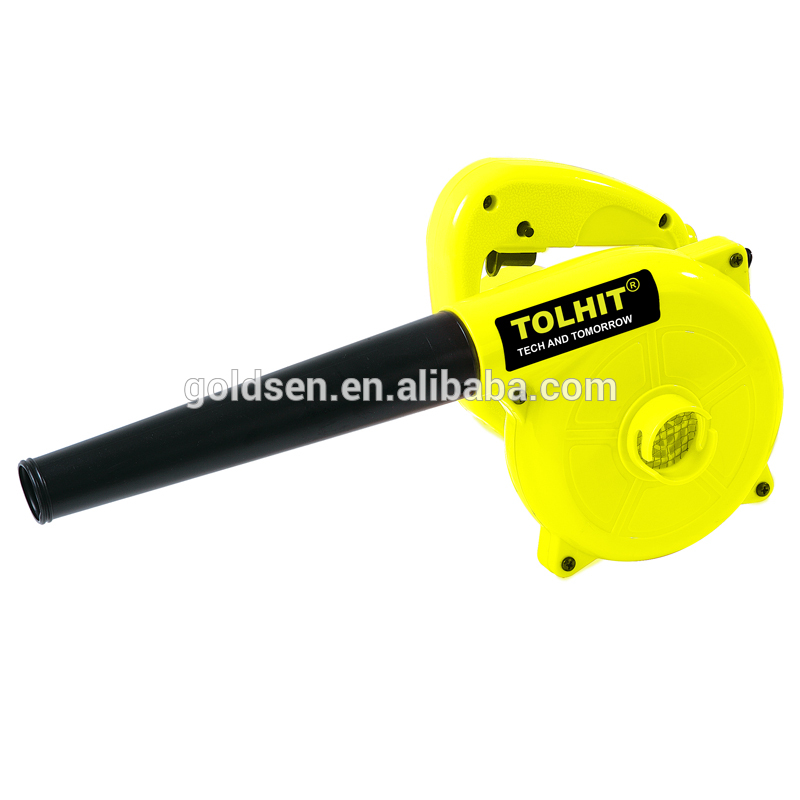 Buy Tolhit 100mm 220-240v 140w Power Sharpening Blades Small Electric Circular  Saw Blade Sharpener Machine from Yuyao Goldsen International Trade Co.,  Ltd., China