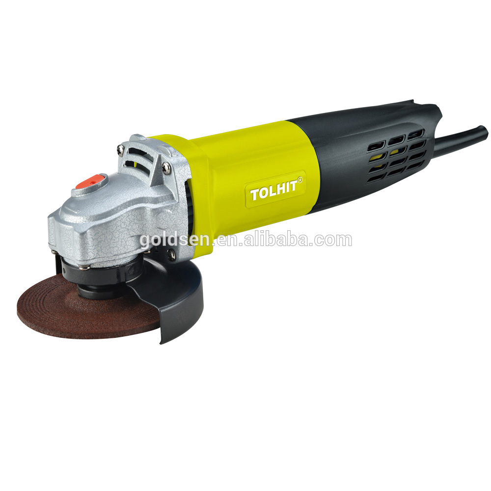 Buy Tolhit 100mm 220-240v 140w Power Sharpening Blades Small Electric Circular  Saw Blade Sharpener Machine from Yuyao Goldsen International Trade Co.,  Ltd., China
