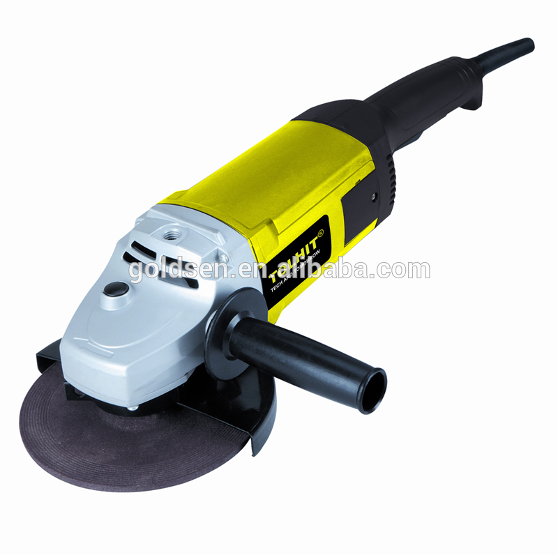 Buy Tolhit 100mm 220-240v 140w Power Sharpening Blades Small Electric Circular  Saw Blade Sharpener Machine from Yuyao Goldsen International Trade Co.,  Ltd., China