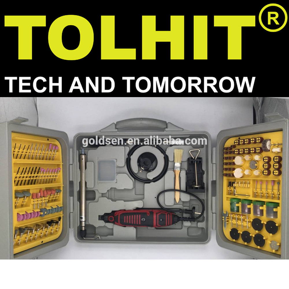 Buy Tolhit 100mm 220-240v 140w Power Sharpening Blades Small Electric Circular  Saw Blade Sharpener Machine from Yuyao Goldsen International Trade Co.,  Ltd., China