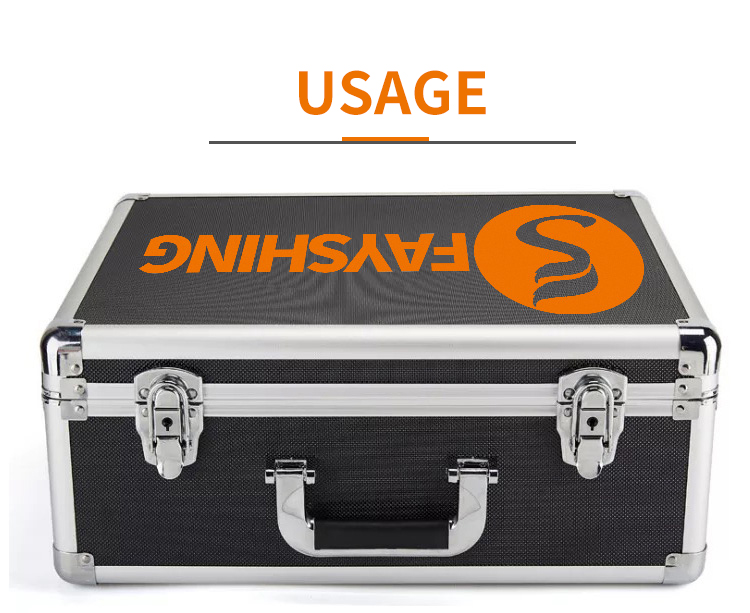Fs Drawer Lock Buy Tool Box With Lock And Us General Tool Box Parts Drawer Locks ...