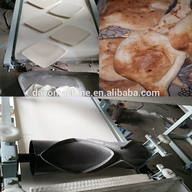 https://img2.tradewheel.com/uploads/images/mce_uploads/tortilla-wrap-machine-for-restaurant-industrial-pita-tortilla-flour-tortilla-bread-making-machine-line6-0912100001603105908.jpg