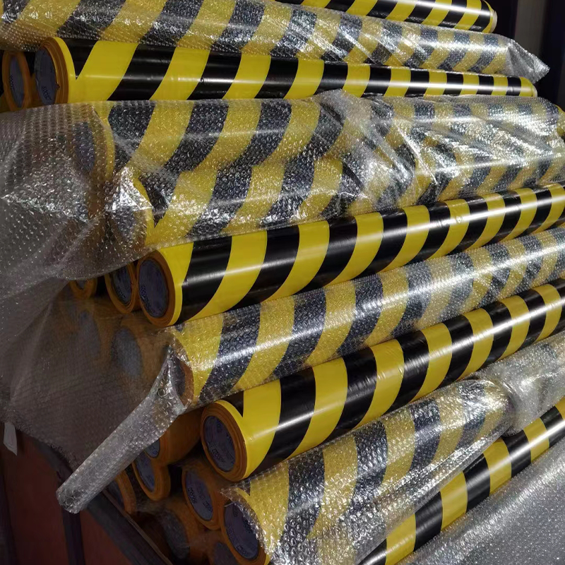 Buy Traffic Road Construction Safety Barricade Danger Caution Floor