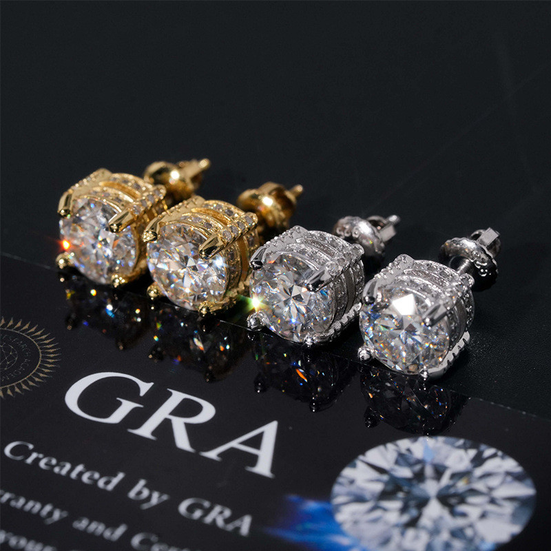 Buy Transparent Plastic Invisible Ring Adjustment Artifact Ring Size ...