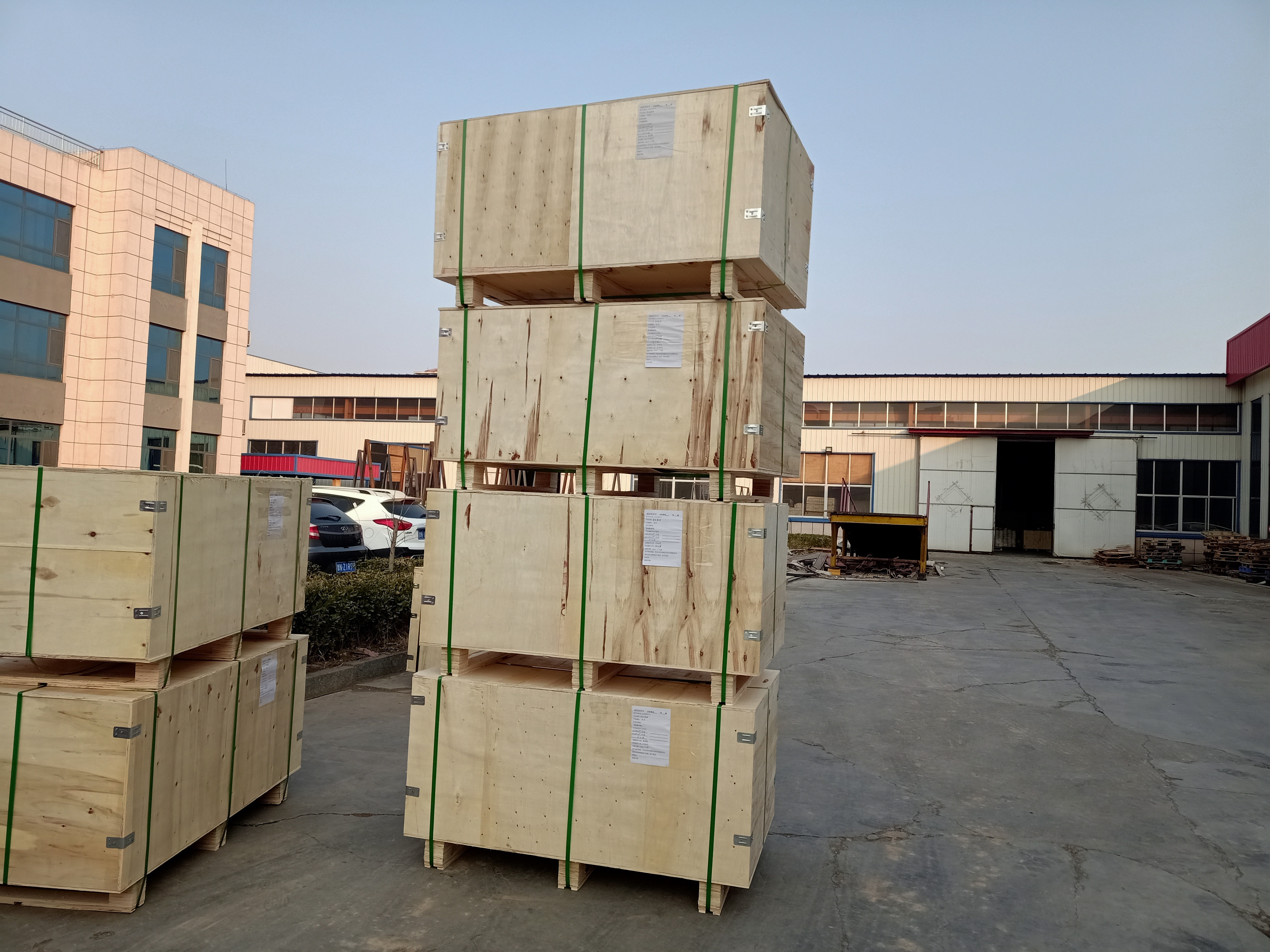 Buy Two-color Hdpe Colorcore Hdpe Sheets Manufacturer from Abosn ...