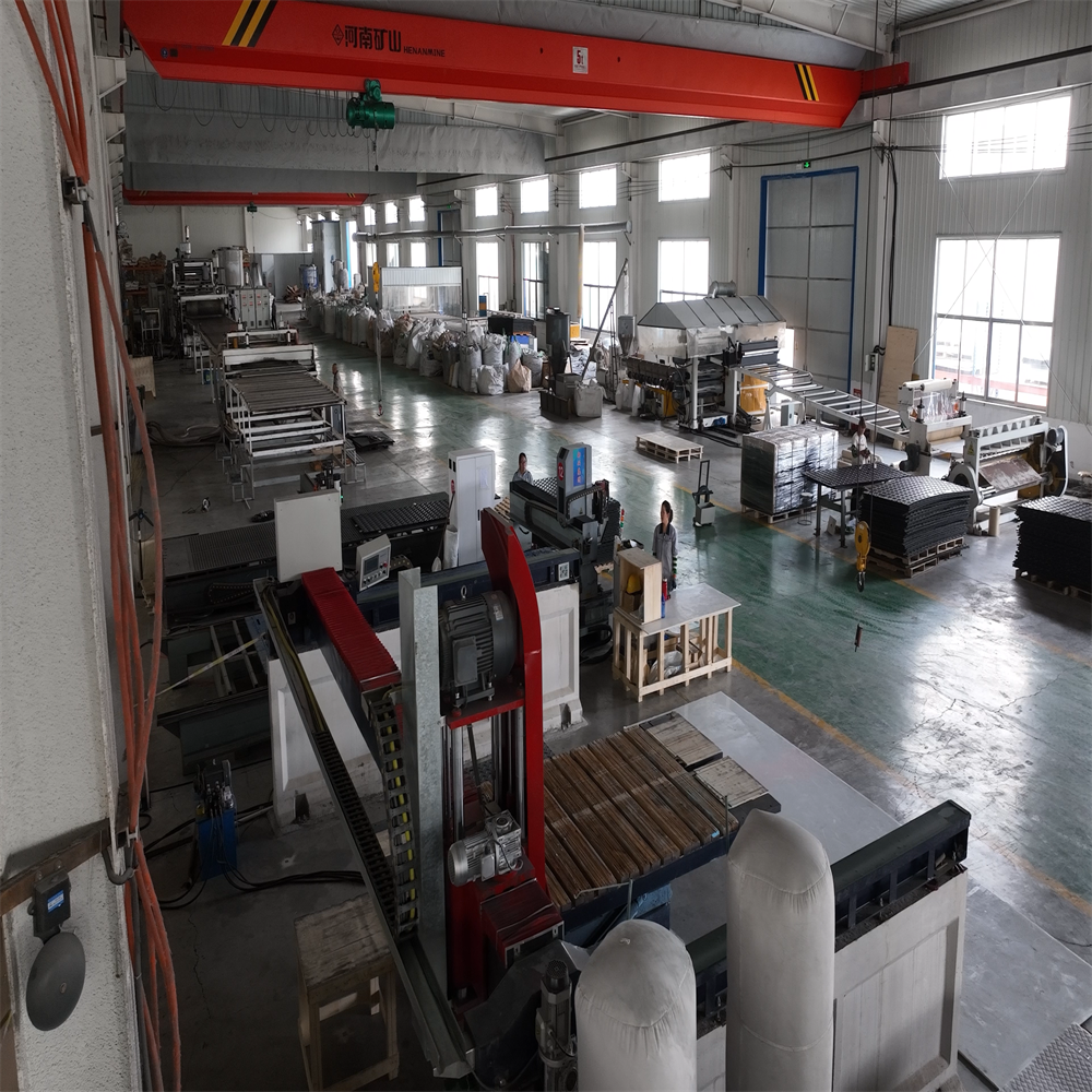 Buy Two-color Hdpe Colorcore Hdpe Sheets Manufacturer from Abosn ...