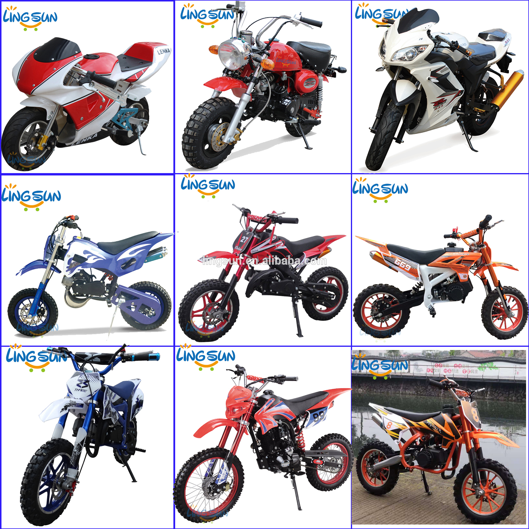 Buy Two Wheels Self Balancing Electric Scooter With Handle And App