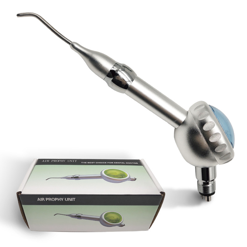 Buy Unique Medical Equipments Automatic Dental Metal Equipped Steady ...