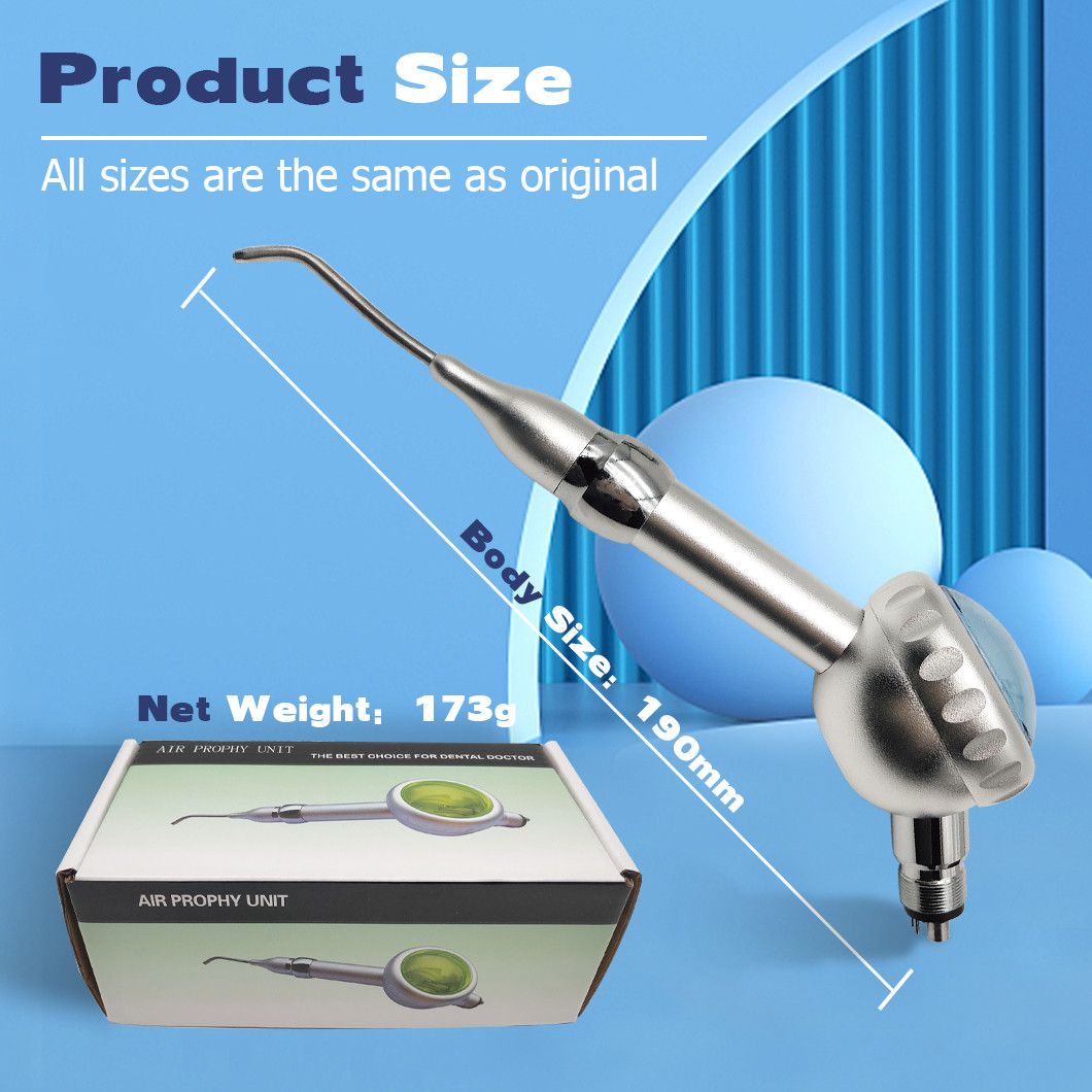 Buy Unique Medical Equipments Automatic Dental Metal Equipped Steady ...