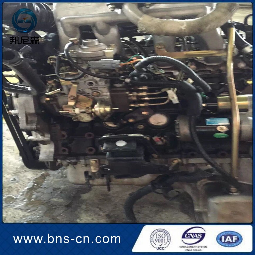Buy Used 4jb1 Engine 4cylinder 2.8l With Manual Gearbox For Buy Used 4jb1 Engine 4cylinder 2.8l With Manual Gearbox For