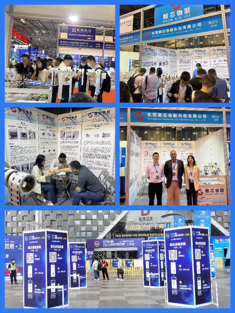 Mce Code Card Buy Variable Qr Code Printing Programmable Nfc Ntag213/215 /216 190 ...