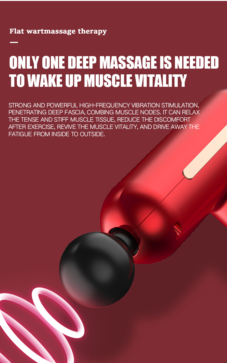 https://img2.tradewheel.com/uploads/images/mce_uploads/vibration-deep-body-tissue-booster-muscle-percussion-heated-massage-product-fitness-tool-valentines-day-gift2-0837612001646828386.jpg