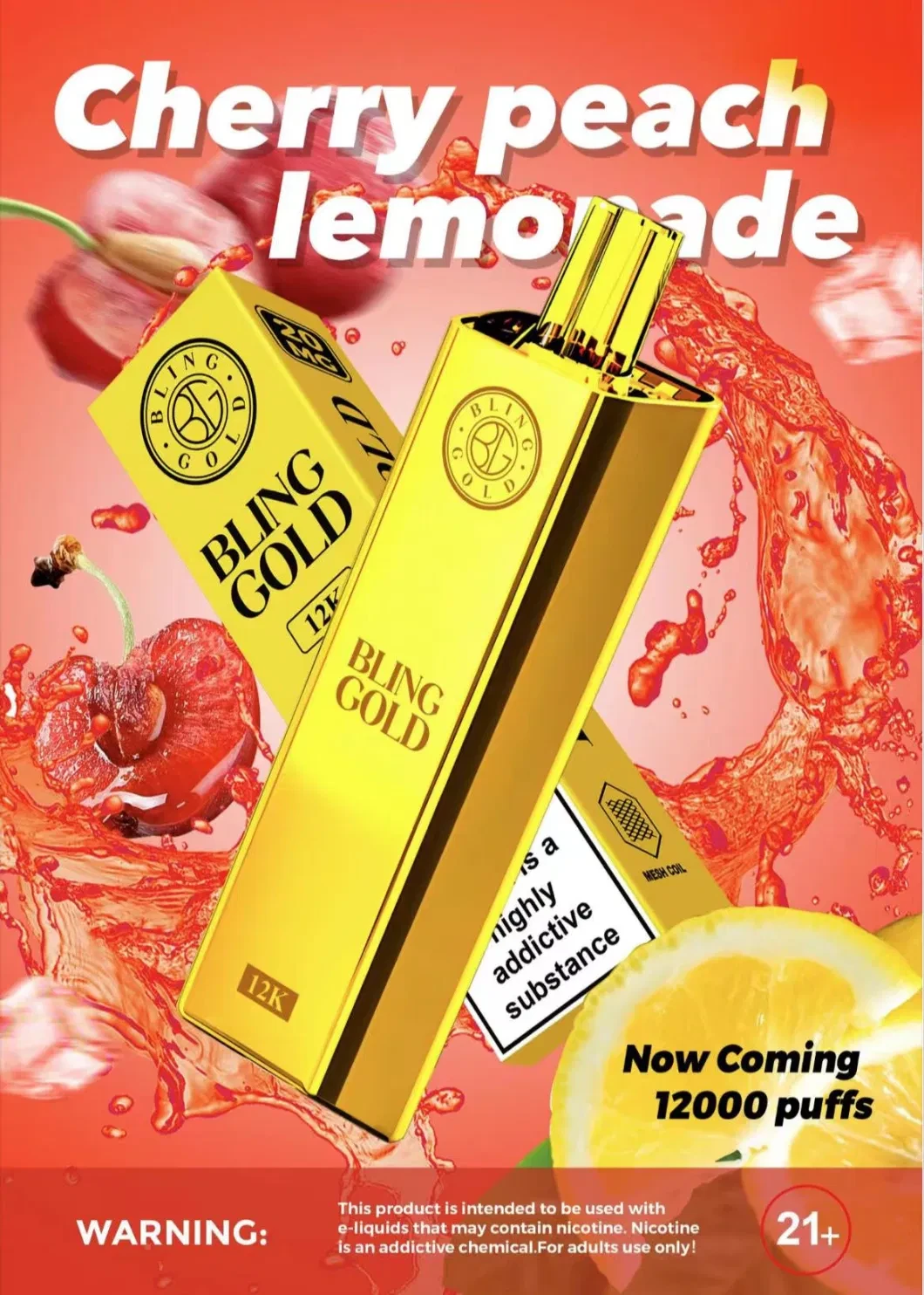 elf bar vape uk Amazon.com: Why Vape Juice Depot is Your Go-To Vape Shop for Quality and  Service : Jeffrey Jones: Books main image 1