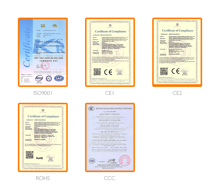 Buy Wall Lamp Corner Led Step Light from Taizhou Kinsuny