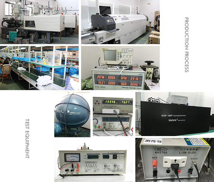 Buy Wall Lamp Corner Led Step Light from Taizhou Kinsuny