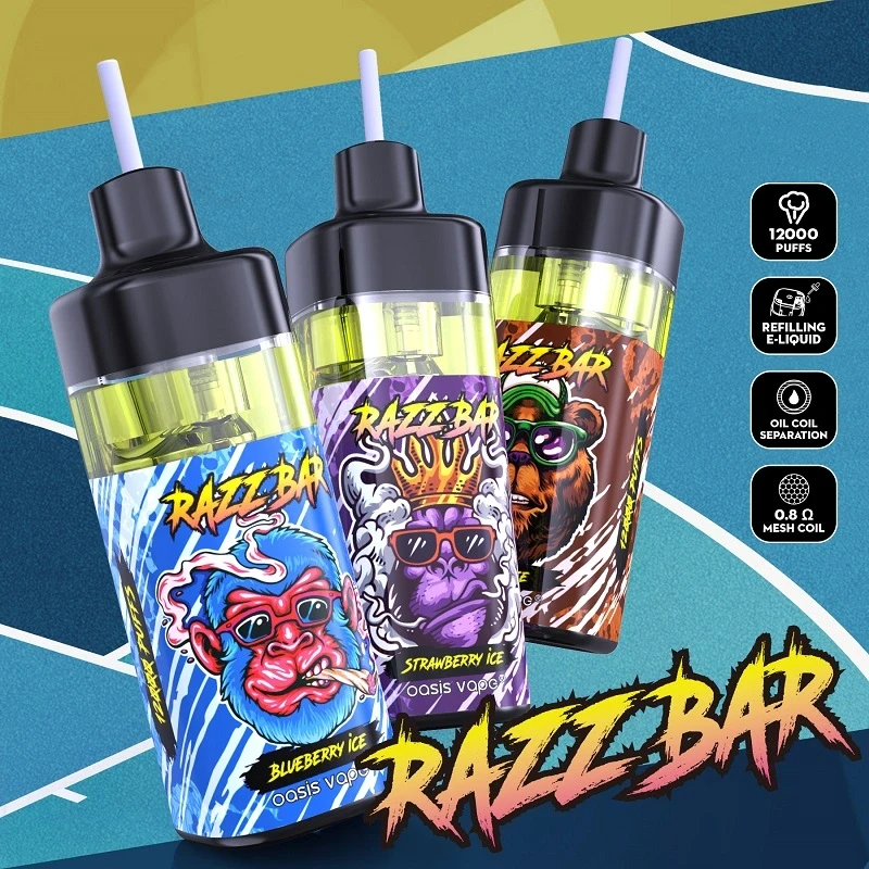 bulk+vape+juice Shop Governmint Oasis | Grow West