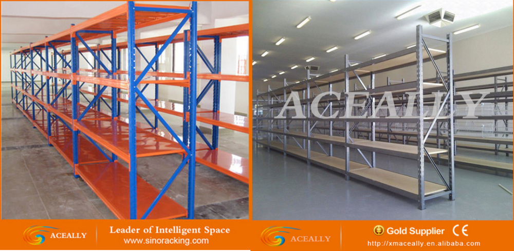 Warehouse Adjustable Rack Buy Warehouse Adjustable Racking System Warehouse Storage Rack 4 Layers ...
