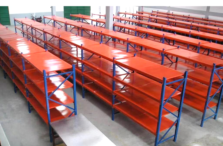 Welding Machine Stacking Racks Buy Welded Storage Stacking Racks Shelves Medium Duty Cable Warehouse ...