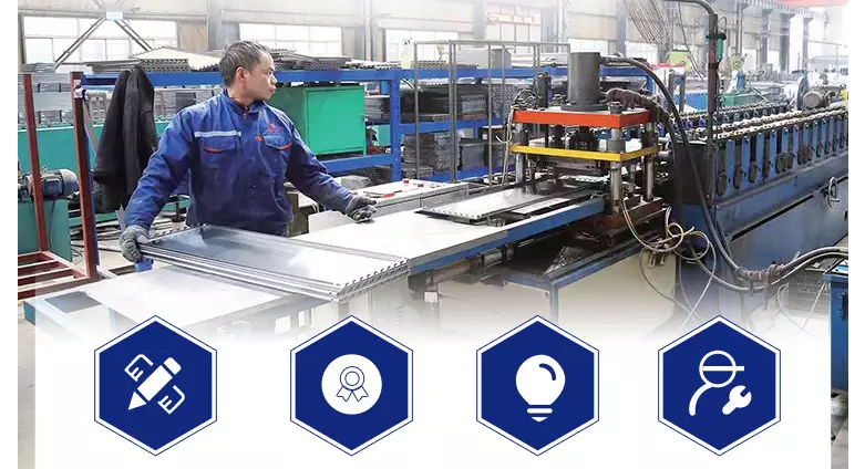 Welding Machine Stacking Racks Buy Welded Storage Stacking Racks Shelves Medium Duty Cable Warehouse ...