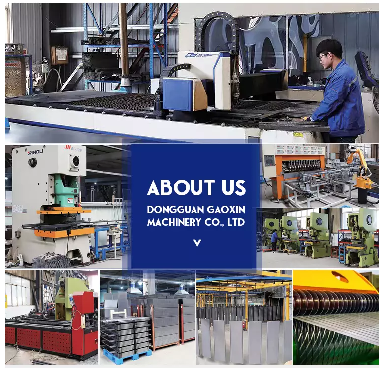 Welding Machine Stacking Racks Buy Welded Storage Stacking Racks Shelves Medium Duty Cable Warehouse ...
