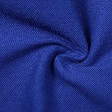 Buy Whole Sale Cheap Nr Twill Strong Stretch Bengaline Fabric