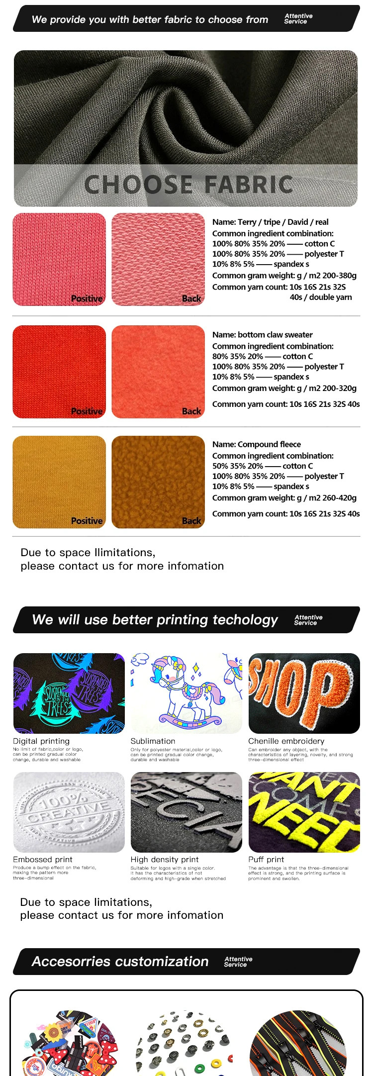 Buy Wholesale 420 Gsm 3d Puff Print Cropped Hoodie Men High